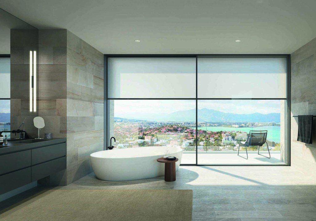 Schueco_AS_PD_75_HI_Bathroom_04
