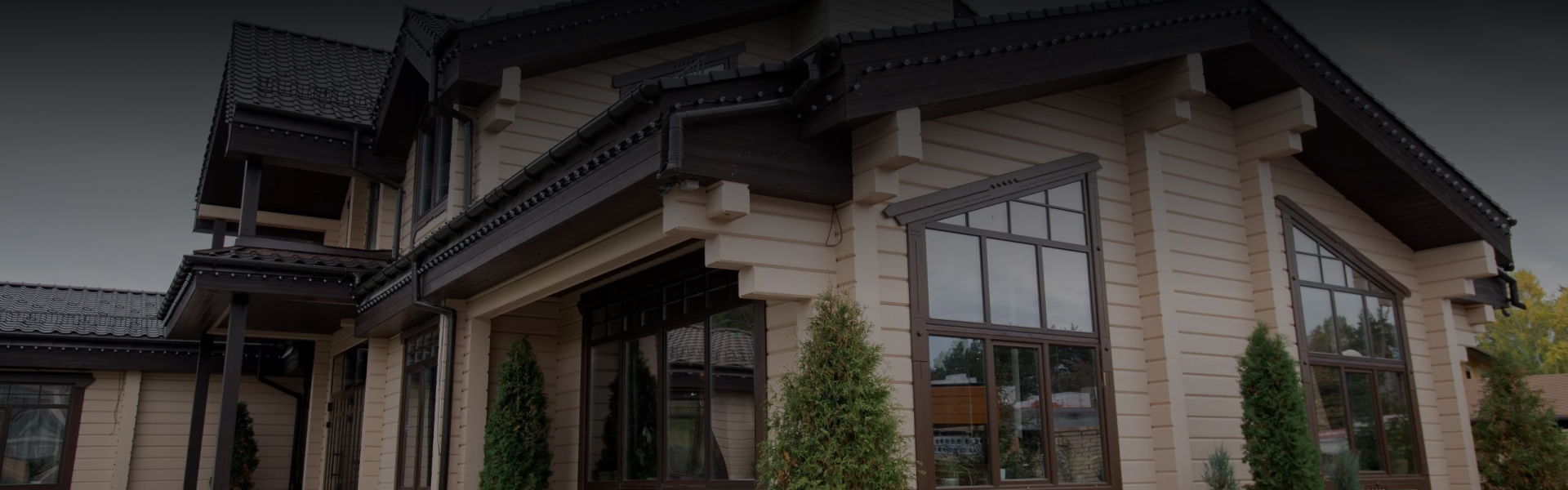 NRGI Bespoke Glazing Windows & Doors