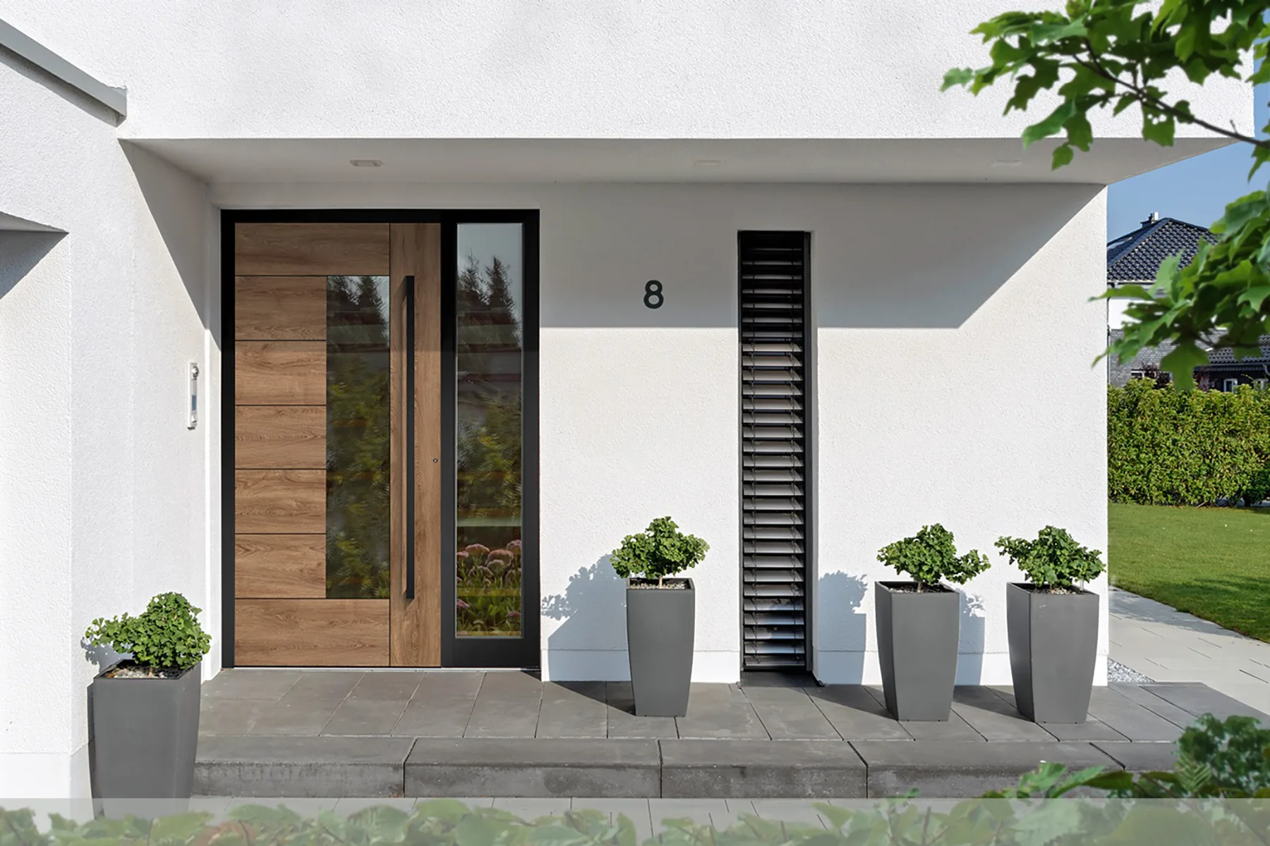 adeco_hinged front door panels 2